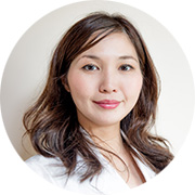 「常識を超えた手法に衝撃を受けました」