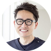「これからの医院経営を考える上で、多くの示唆を与えてくれます」