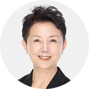 「超高齢社会における健康寿命の延伸に貢献することができます」