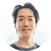 「睡眠歯科入門としてはもちろん、さらに一歩先へ進みたい先生にもオススメです！」