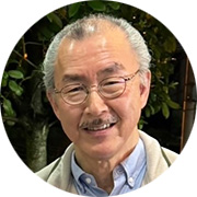 「これを観るだけで、抜歯の基礎から埋伏智歯抜歯まで学べる」