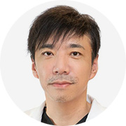 「一般開業医が智歯抜歯する際の羅針盤」